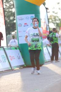 BIB: 
                            <button type="button" onclick="openModal(3647393)" class="btn btn-primary btn-sm float-right btn-popup" data-toggle="modal" data-target=".modal-high-quality">
                        <i class="fas fa-shopping-cart"></i> Add to Cart
                    </button>
                                            <button type="button" onclick="isThisMe(3647393, true)" class="btn btn-success btn-sm float-right btn-popup btn-isme hidden" data-toggle="tooltip" data-placement="bottom" title="นี่คือรูปของคุณใช่ไหม คลิกที่นี่เพื่อเอาเข้าอัลบั้ม">
                        <i class="fas fa-plus"></i> Add to album
                    </button>
                    <button type="button" onclick="isThisMe(3647393, false)" class="btn btn-warning btn-sm float-right btn-popup btn-isnotme hidden">
                        <i class="fas fa-ban"></i> Remove from album
                    </button>